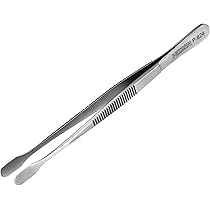 ✳️良品★ビラボン★5×3mm★セミドライ★M★高級裏起毛素材★信頼の日本製 SUN STYLE 耐水粘着ネズミとりシートPRO 5枚入